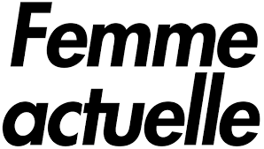 Santiane cité dans Femme Actuelle